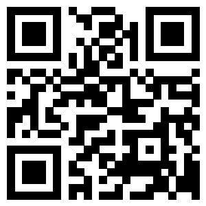 泰峰焊接移動(dòng)端二維碼